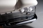 Chrysler Windsor Hardtop Сoupe 1959 года